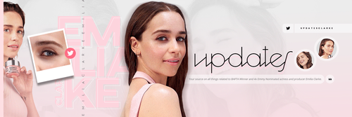 updates clarke header.png