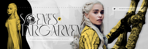 scenes targaryen hedaer.png
