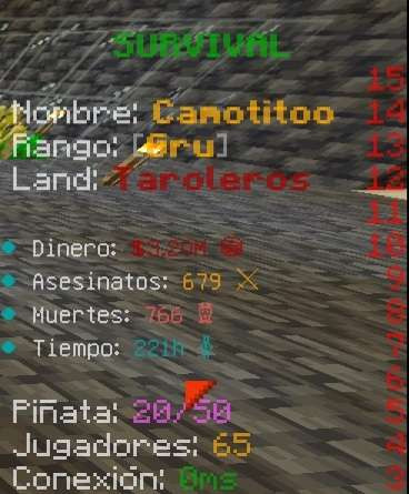 Screenshot 20230214 192433 Minecraft.jpg