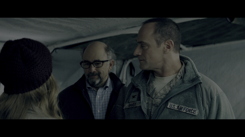 77a3206577de.png