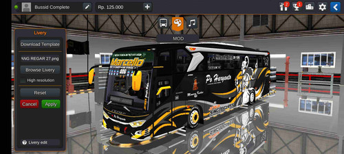 Screenshot 2023 02 15 10 21 31 687 com.maleo.bussimulatorid.jpg