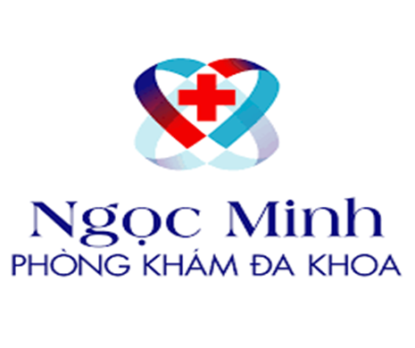 NGOCMINHLOGO.png