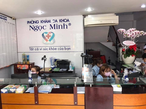 PK Ngoc Minh 2.jpg