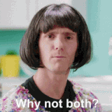 why not both linus both.gif