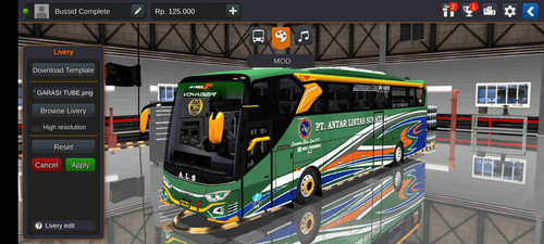 Screenshot 2023 02 15 10 21 59 668 com.maleo.bussimulatorid.jpg