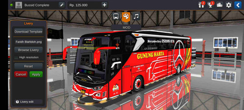 Screenshot 2023 02 15 10 21 38 528 com.maleo.bussimulatorid.jpg