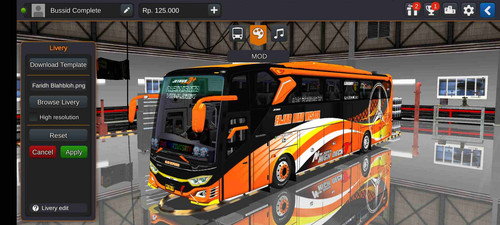 Screenshot 2023 02 15 10 21 53 591 com.maleo.bussimulatorid.jpg