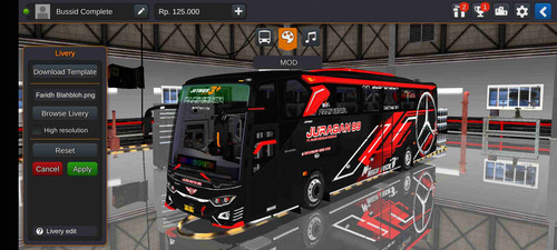 Screenshot 2023 02 15 10 21 44 961 com.maleo.bussimulatorid.jpg