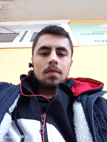 IMG 20210330 124645 378.jpg