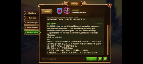 Screenshot 2023 02 15 00 25 23 564 com.android.chrome.jpg
