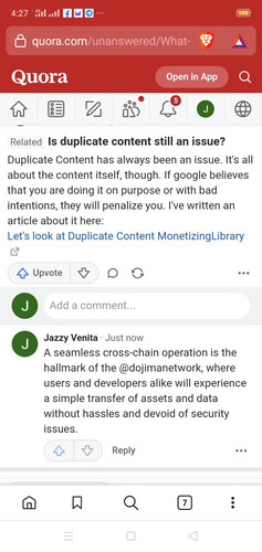 Screenshot 2023 02 15 04 27 29 79.jpg