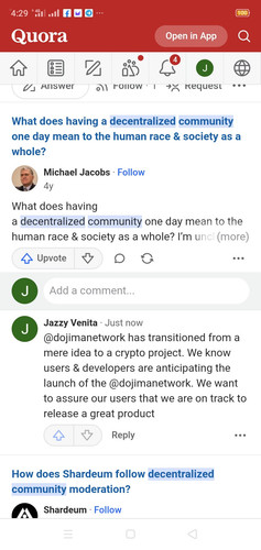 Screenshot 2023 02 15 04 29 21 25.jpg