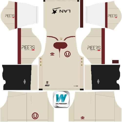 Universitario (1) (3) (1).png