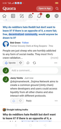 Screenshot 2023 02 15 04 30 45 03.jpg