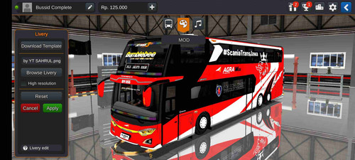 Screenshot 2023 02 15 10 38 07 318 com.maleo.bussimulatorid.jpg