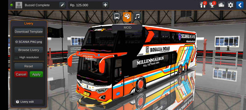Screenshot 2023 02 15 10 38 00 718 com.maleo.bussimulatorid.jpg
