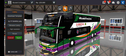 Screenshot 2023 02 15 10 38 13 782 com.maleo.bussimulatorid.jpg