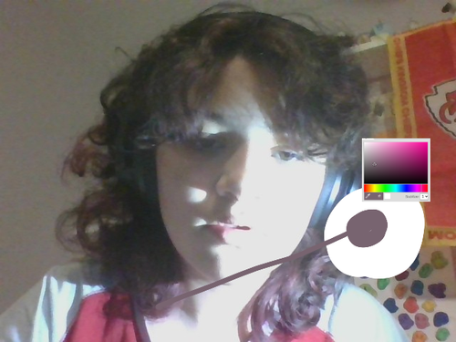 image.png