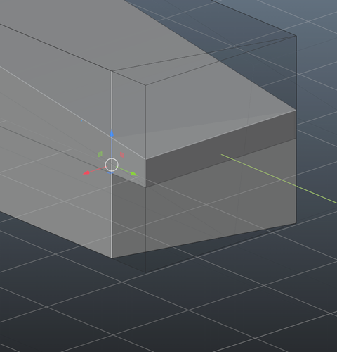 2023 02 14 21h10 46.png