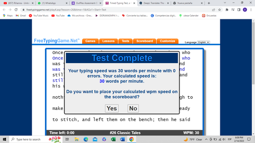 Screenshot (26).png