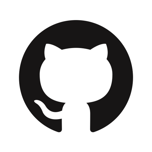 B55864D2 303F 4165 B597 8524AE191268.png