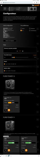 Screenshot 20230214 224501 Chrome.jpg