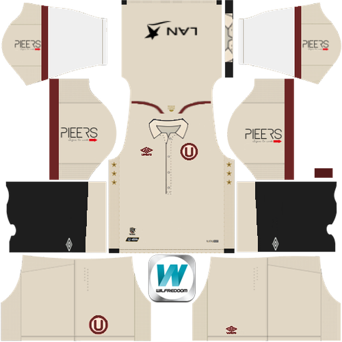 Universitario (1) (2).png