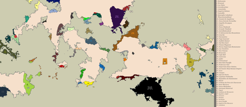 Flanelistão 2.0.png