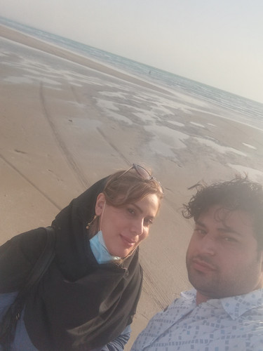 IMG 20201008 163348.jpg