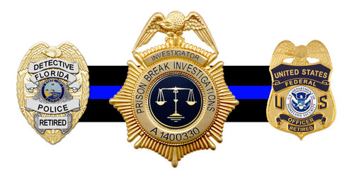 3054F22B DF48 4ABC 827F F44637C8B558.jpg