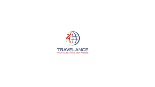 Medical Insurance Coverage Super Visa.jpg