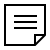 icons8 note 50.png