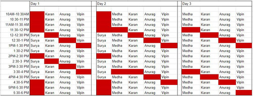 IMG 20230214 WA0024.jpg