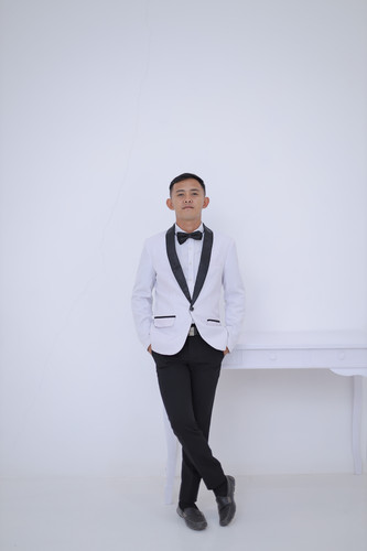 70A0606A 715F 4085 A877 407133C5B4CB.jpg