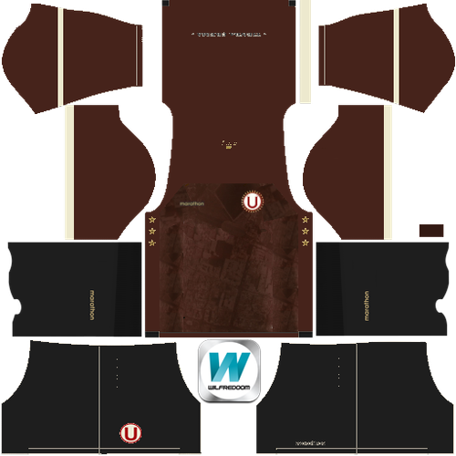 Universitario (2).png
