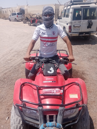 IMG 20210824 121102.jpg