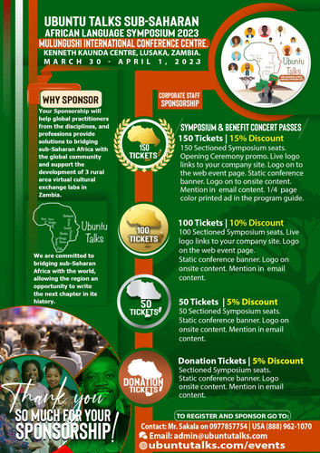 UT Symposium 2023 Sponsor Flyer.jpg