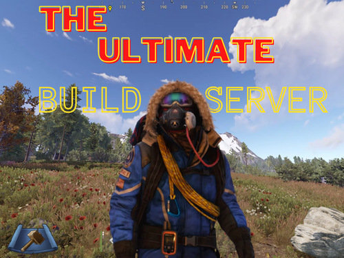 Build server.png