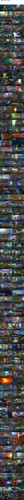 thumbclubs.jpg