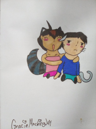 IMG 20230214 183633.jpg