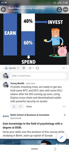 Screenshot 20230215 014345.png