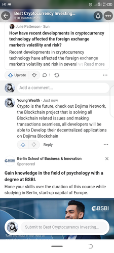 Screenshot 20230215 014201.png