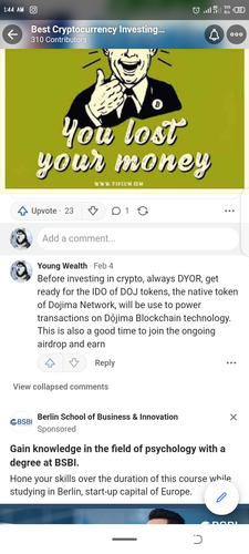 Screenshot 20230215 014442.png