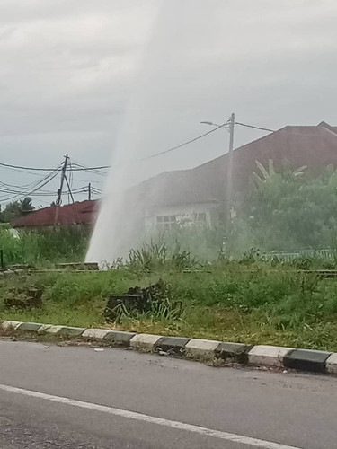 ktm bahau.jpg
