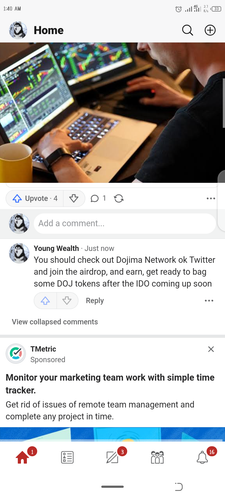 Screenshot 20230215 014016.png