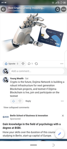 Screenshot 20230215 014054.png