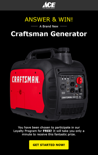 Screenshot 2023 02 14 at 23 51 43 Craftsman Generator.png