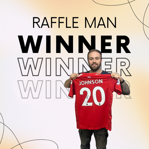 20230214 225354 0000.png