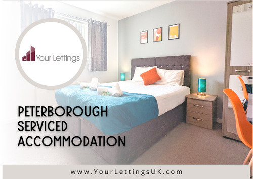 Lettings product.jpg