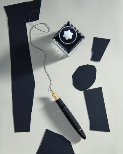 Montblanc GM Chinese Calligraphy (6).webp